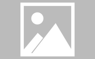 荆门网站建设需要多少花费（网站建设需要多少花费时间）