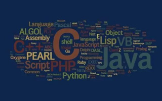 荆门 mongo排序sort,php如何按顺序排列数组？